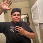 Profile Picture of Aaron Fluhr (@aaron.fluhr.2025) on Facebook