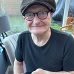 Profile Picture of John Pledger (@John-Pledger) on Facebook