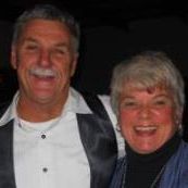 Profile Picture of Marilyn van Heerden (@marilynvanheerd) on Pinterest