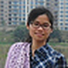 Profile Picture of randy lu (@sunglasses-box2012) on Flickr
