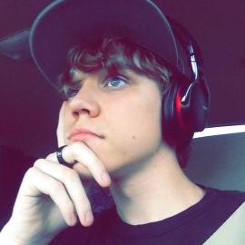 Profile Picture of Cody Mattson (@BaronVonRhett) on Twitter