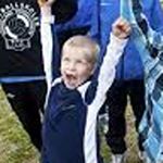 Martin H. Nødtvedt - Instagram Profile Picture of Martin H. Nødtvedt (@martinhordness) on Instagram