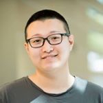 Profile Picture of Shan Jiang (@shan.sam.jiang) on Instagram