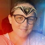Profile Picture of Heather Blackwell (@photomomma) on Instagram