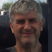 Profile Picture of David Garthwaite (@davidgarthwaite3720) on Youtube