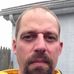 Profile Picture of Michael Weisel (@michael.weisel1) on Facebook
