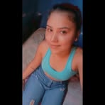 Profile Picture of Rocii Mesa (@Rocii-Mesa) on Facebook