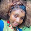 Profile Picture of Nancy Charles821 (@@nancycharlesbrt) on Tiktok