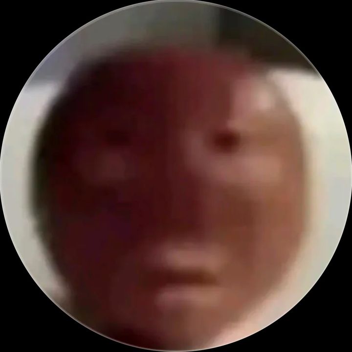 Profile Picture of kirby (@kirbyuh) on Tiktok