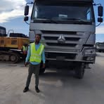 Profile Picture of Johann David (@Johann-David) on Facebook