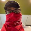Profile Picture of Benjamin Hipple (@@benjaminhipple) on Tiktok