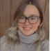 Profile Picture of Jena Michaud (@jena.michaud.7) on Facebook
