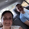 Profile Picture of Aimee Swift (@@aimeeswift6) on Tiktok