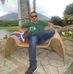 Profile Picture of Christopher Lorente Armenta (@christopher.armenta.50) on Facebook