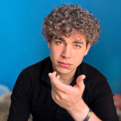 Profile Picture of Ahmeddiab (@ahmeddiabzZ) on Twitter