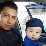 Profile Picture of Diego Melchor (@melchordiego19) on Instagram