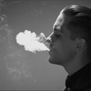 Profile Picture of Albert Conway (@@albertconway) on Tiktok