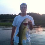 Profile Picture of Jeremy Shepherd (@jeremybrandonshepherd18) on Instagram