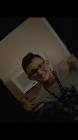 Profile Picture of   Sidney McWilliams ♥️... (@sidney_m_mcwilliams) on Tiktok