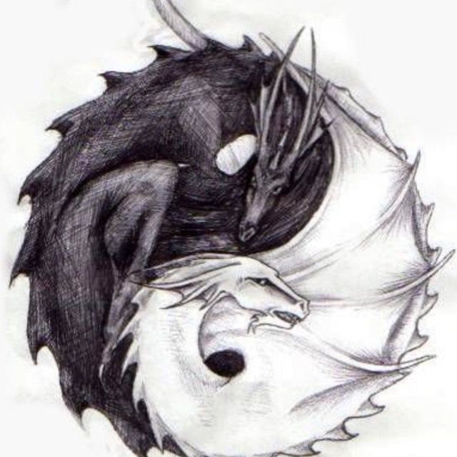 Profile Picture of darcysherlock (@moonlight.wings) on Tiktok