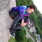 Profile Picture of Márkó Jenei (@jeneimarko) on Instagram