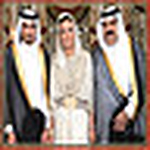 Profile Picture of Saeed <AL-> i really forget that :) (@qatari_28) on Flickr