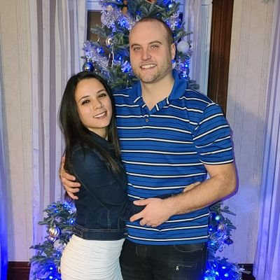 Profile Picture of Kaiser_Marcus (@KaiserMarcus1) on Twitter