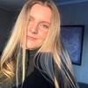 Profile Picture of Josephine Bergman (@@josephinebergman) on Tiktok