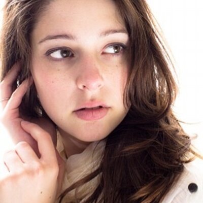 Profile Picture of Andi Bean (@Andi_Bean) on Twitter