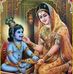 Profile Picture of Sunitha M Nair (@sunitham.nair.14) on Facebook