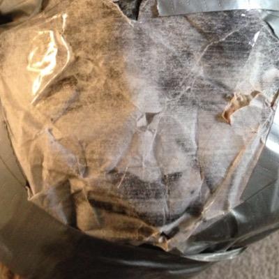 Profile Picture of John Mazzulla (@jpmazzulla) on Twitter