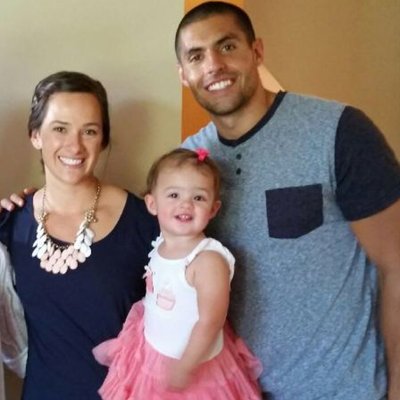 Profile Picture of Matt Moses (@MattyMo20) on Twitter