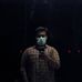 Profile Picture of Rohan Kamicheril (@rohan.jomon.9) on Facebook