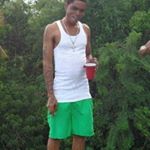 Profile Picture of Robert Gully Gud (@robertgully_god) on Instagram