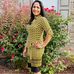 Profile Picture of Aasha Patel (@aasha.patel.12720100) on Facebook