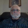 Profile Picture of garycarrow498 (@@garycarrow498) on Tiktok