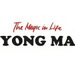 Profile Photo of Yong Ma Official (@yong_ma_official) on Instagram