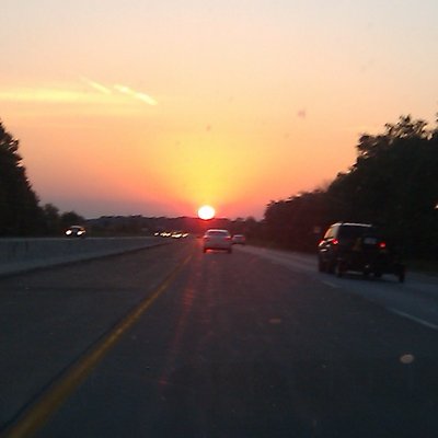 Profile Picture of Steve Thies (@SteveThies) on Twitter