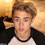 Profile Picture of Charles Maloney-chalton (@maloneychalton) on Instagram