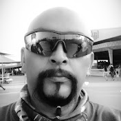 Profile Picture of Ruben Almanzar (@rubenalmanzar4527) on Youtube