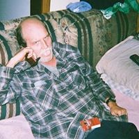 Profile Picture of Timothy Totten (@timothy-totten-1) on Quora