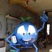 Profile Picture of John Mattie (@john.mattie.526) on Facebook