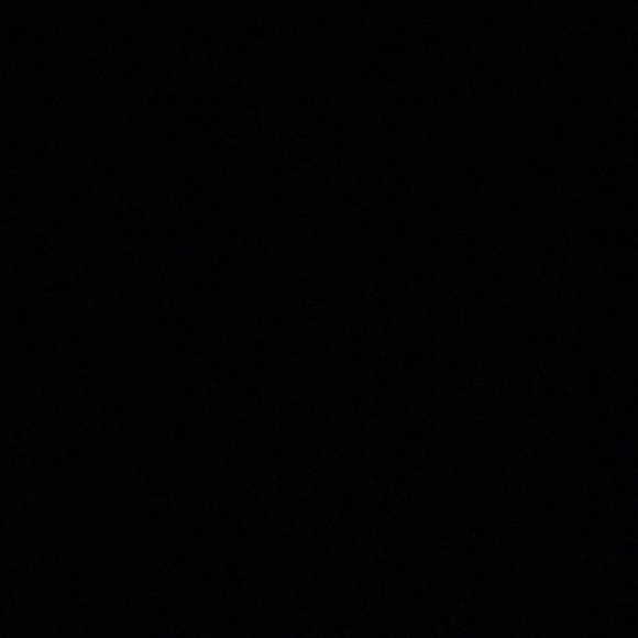 Profile Picture of Cheng Chen (@chen358) on Poshmark