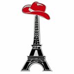 Profile Picture of Jenifer Goode (@jenifergoode) on Instagram