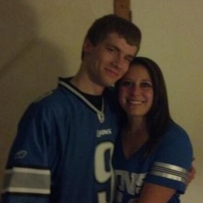 Profile Picture of Garrett Henninger (@GarrettJace) on Twitter