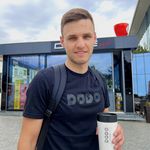 Profile Picture of $ａｎｃｈ€ｓ (@alexander.jurik) on Instagram