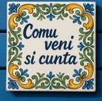 Profile Picture of Marzia Rametta (@marzia.rametta.77) on Facebook