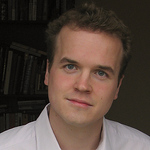 Profile Picture of marekpawlowski (@marekpawlowski) on Flickr