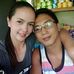 Profile Picture of Amando Manalo (@amando.manalo.75) on Facebook