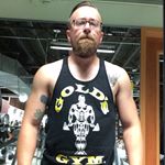 Profile Picture of Brian Przybyla (@brianprzybyla) on Instagram